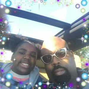 Meet your Posher, Lee